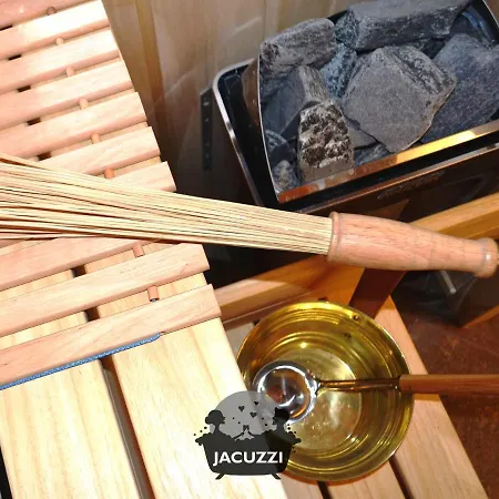 Апарт-отель SAUNA JACUZZI 55SmartTV Панорамный вид, Минск-центр города Минск